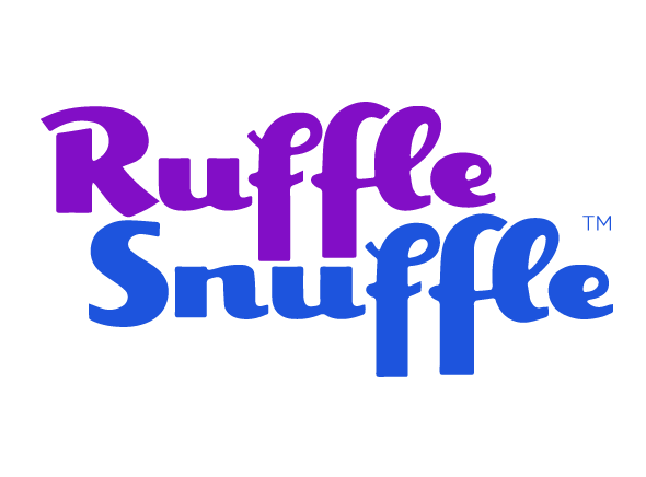 https://rufflesnuffle.files.wordpress.com/2016/01/cropped-rufflesnuffle-master.png